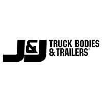 Semi-Trailer Parts | Commercial Truck Parts - Transport Services